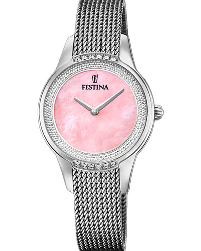 Festina Mademoiselle F20494/5